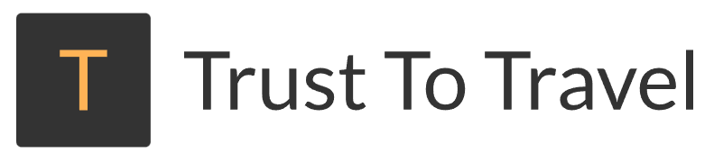 Trust To Travel